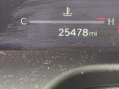 2024 Lexus GX 550 Premium