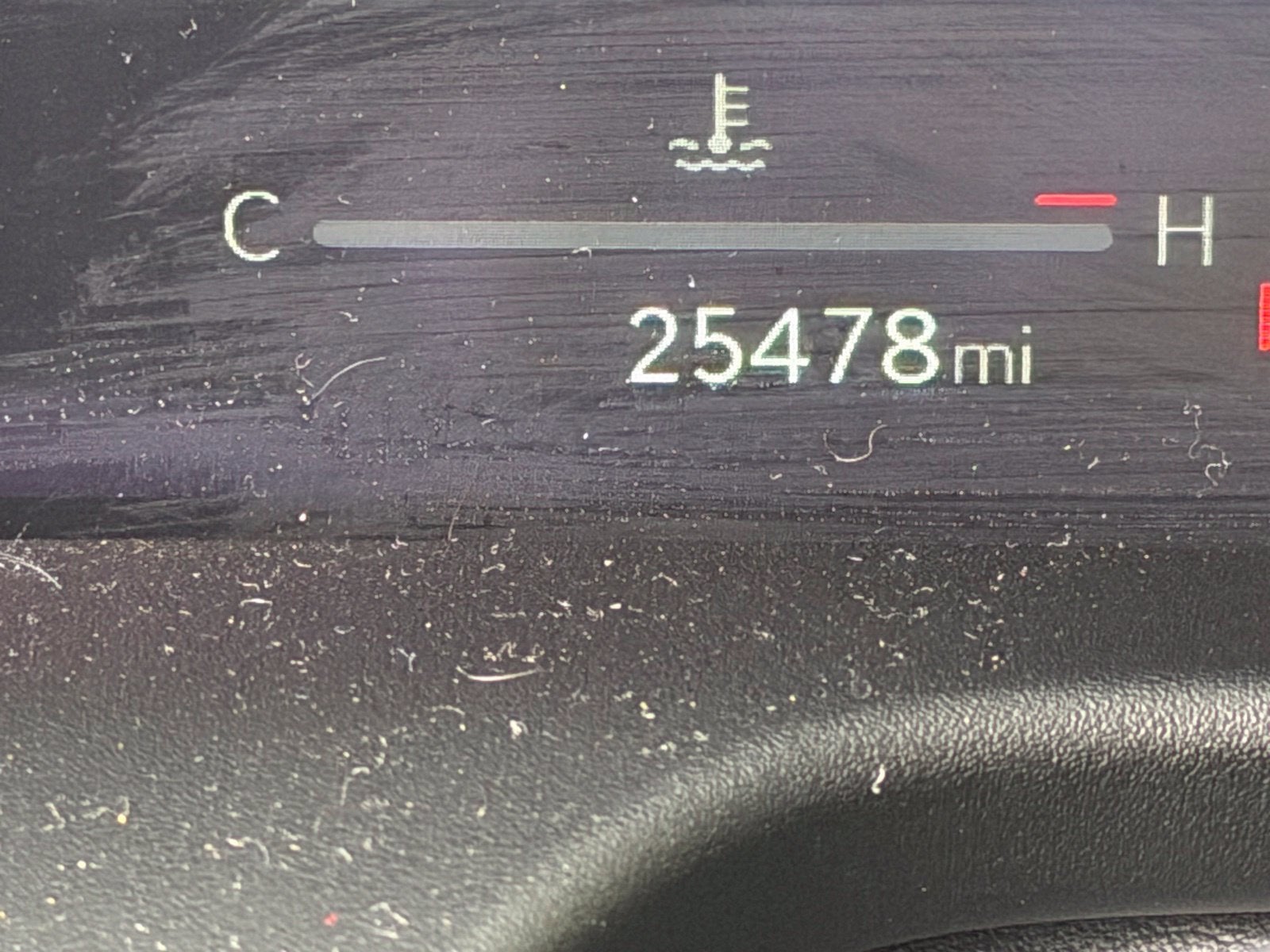 2024 Lexus GX 550 Premium