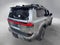 2024 Lexus GX 550 Overtrail