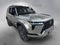 2024 Lexus GX 550 Overtrail
