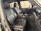 2024 Lexus GX 550 Overtrail