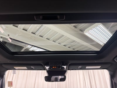 2024 Lexus GX 550 Premium+