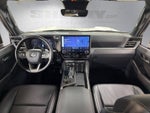 2024 Lexus GX 550 Premium+
