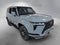 2024 Lexus GX 550 Premium+
