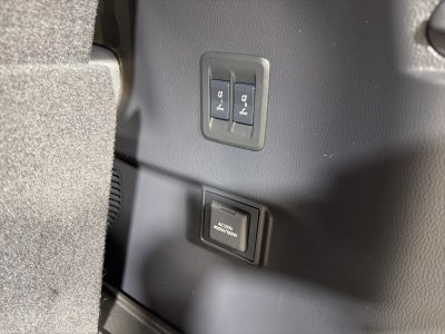 2024 Lexus GX 550 Premium+