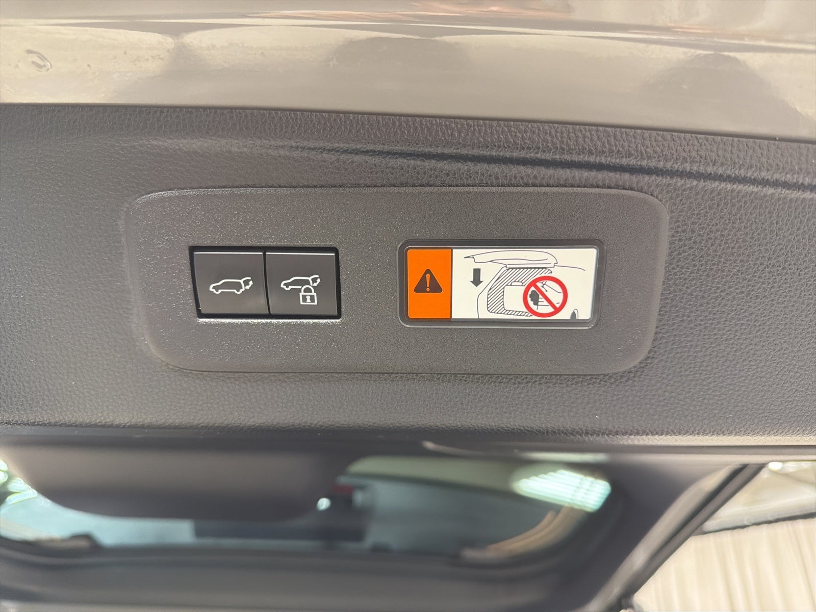 2024 Lexus GX 550 Premium+