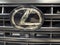 2024 Lexus GX 550 Premium+
