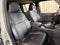 2024 Lexus GX 550 Premium+