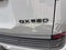 2024 Lexus GX 550 Premium+