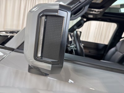 2024 Lexus GX 550 Premium+