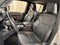 2024 Lexus GX 550 Premium+