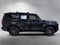 2024 Lexus GX 550 Premium+