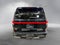2024 Lexus GX 550 Premium+