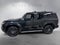 2024 Lexus GX 550 Premium+