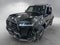 2024 Lexus GX 550 Premium+