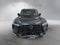 2024 Lexus GX 550 Premium+
