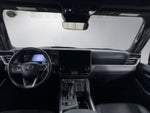 2024 Lexus GX 550 Premium+