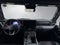 2024 Lexus GX 550 Premium+