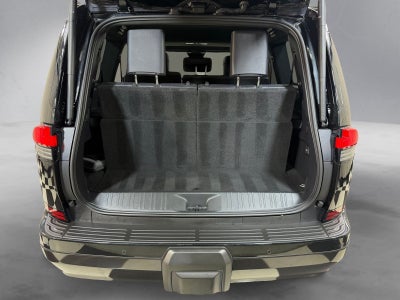 2024 Lexus GX 550 Premium+