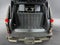 2024 Lexus GX 550 Premium+
