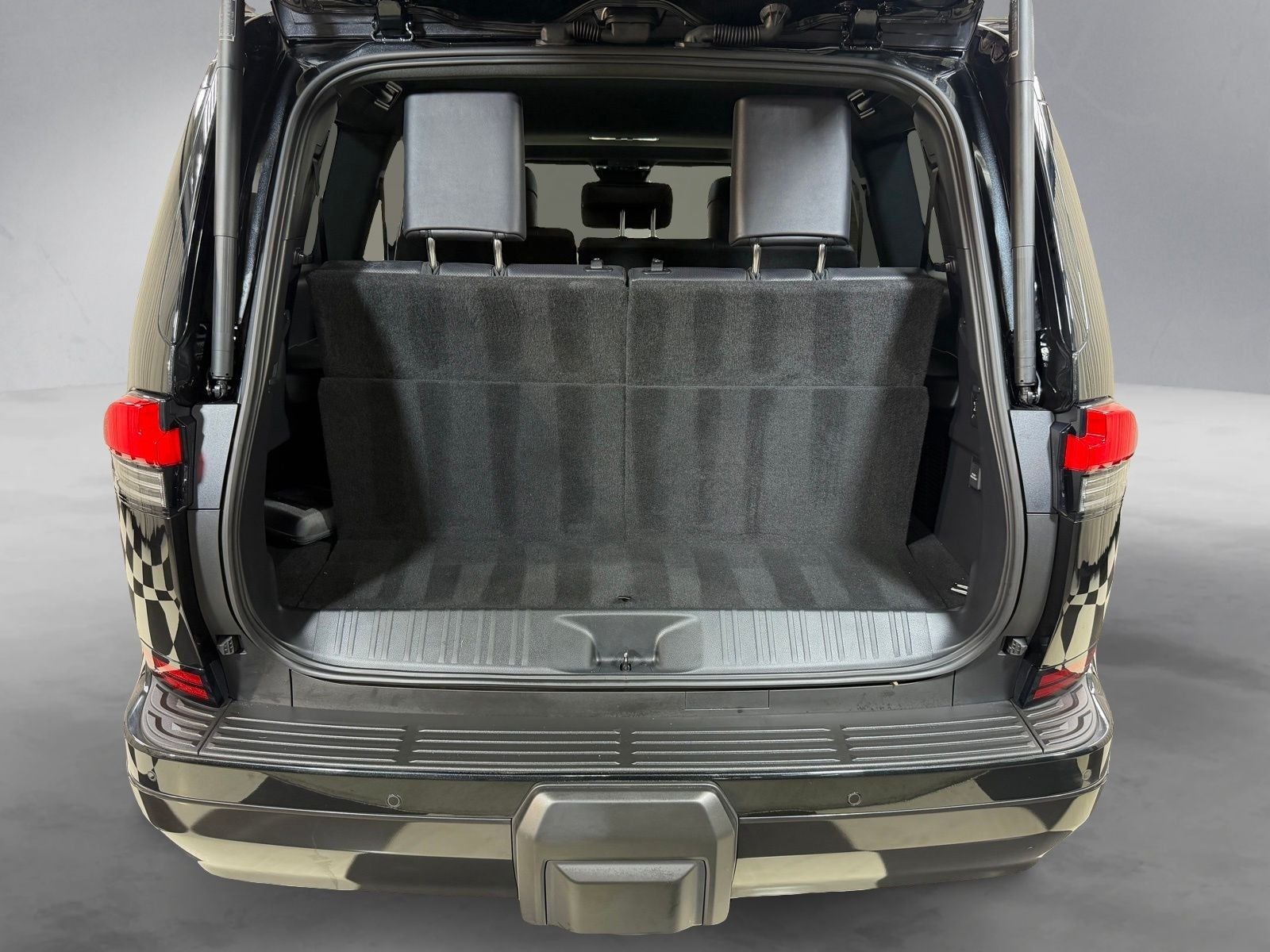 2024 Lexus GX 550 Premium+