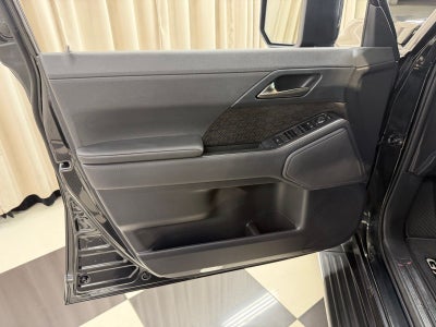 2024 Lexus GX 550 Premium+