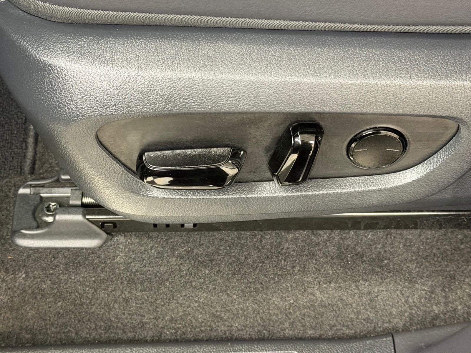 2024 Lexus GX 550 Premium+