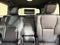 2024 Lexus GX 550 Premium+