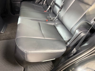 2024 Lexus GX 550 Premium+