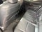 2024 Lexus GX 550 Premium+