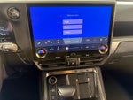 2024 Lexus GX 550 Premium+