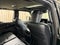 2024 Lexus GX 550 Premium+