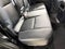 2024 Lexus GX 550 Premium+