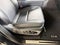 2024 Lexus GX 550 Premium+