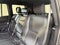2024 Lexus GX 550 Premium+
