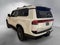 2024 Lexus GX GX 550 Premium+