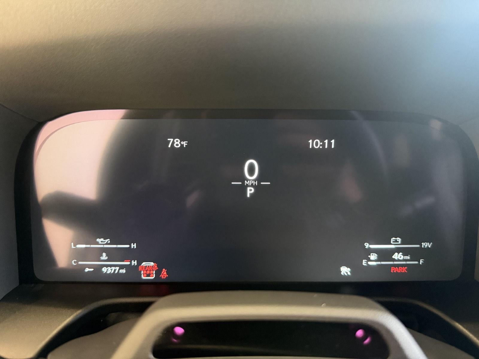 2024 Lexus GX GX 550 Premium+