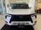 2024 Lexus GX GX 550 Premium+