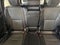 2024 Lexus GX GX 550 Premium+