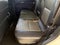 2024 Lexus GX GX 550 Premium+