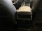 2024 Lexus GX GX 550 Premium+