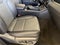 2024 Lexus GX GX 550 Premium+