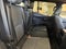 2024 Lexus GX GX 550 Premium+