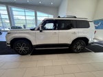 2024 Lexus GX GX 550 Premium+