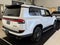 2024 Lexus GX GX 550 Premium+