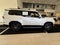 2024 Lexus GX GX 550 Premium+