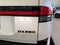 2024 Lexus GX GX 550 Premium+