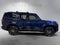 2025 Lexus GX 550 Premium+