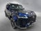 2025 Lexus GX 550 Premium+