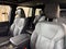 2025 Lexus GX 550 Premium+